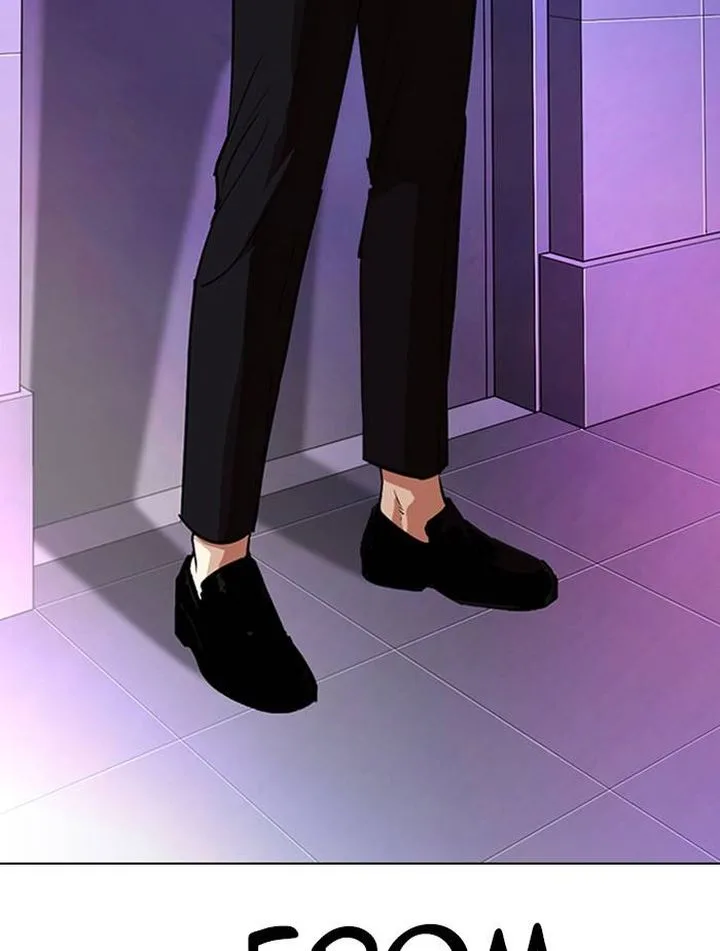 Lookism Chapter 326 – Page 120