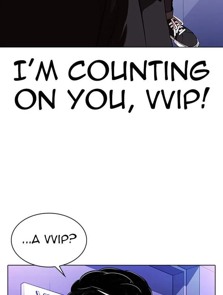 Lookism Chapter 326 – Page 123