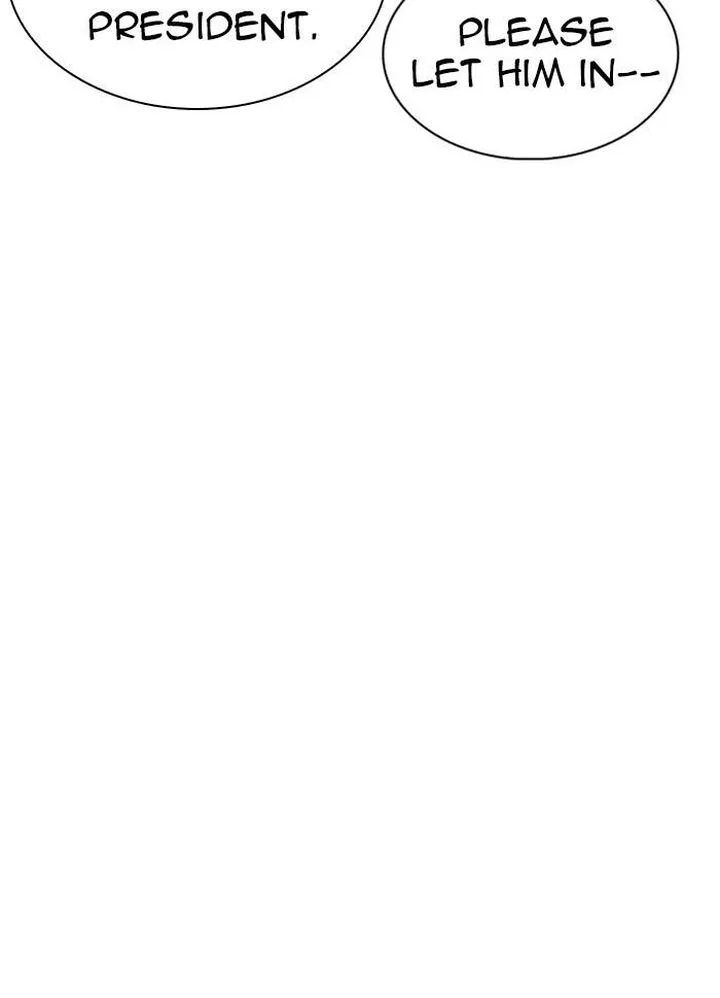 Lookism Chapter 326 – Page 126