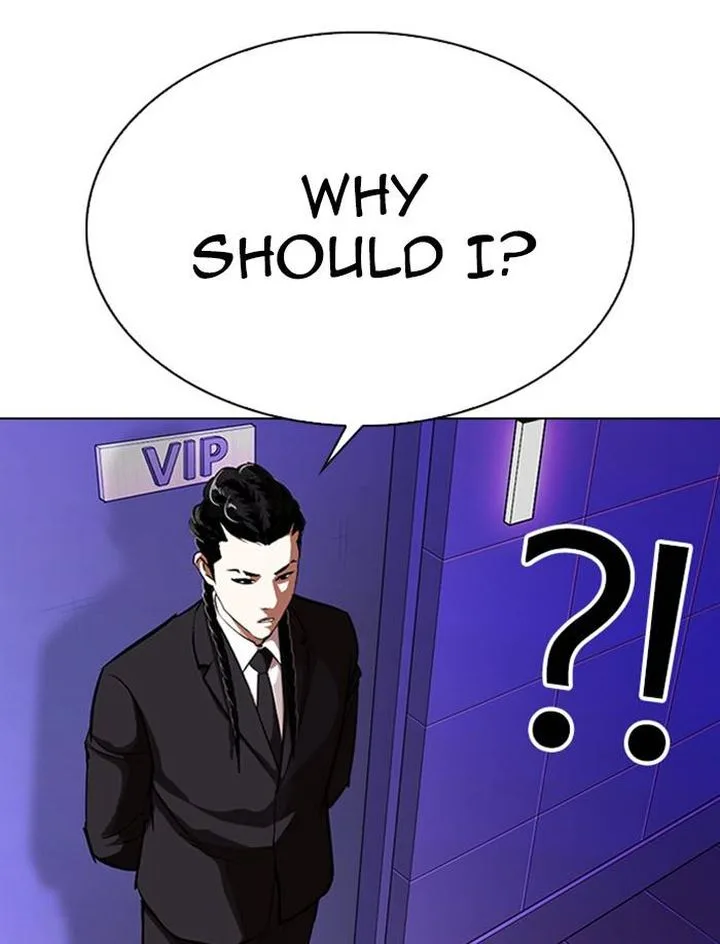 Lookism Chapter 326 – Page 127