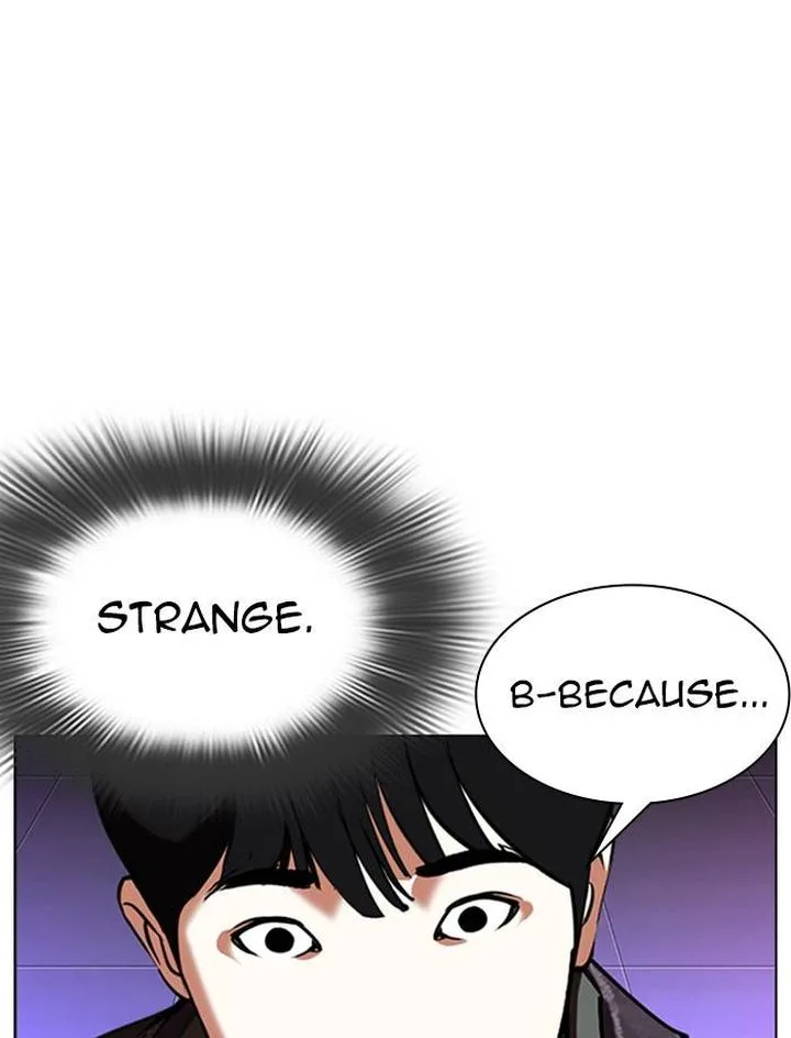 Lookism Chapter 326 – Page 129