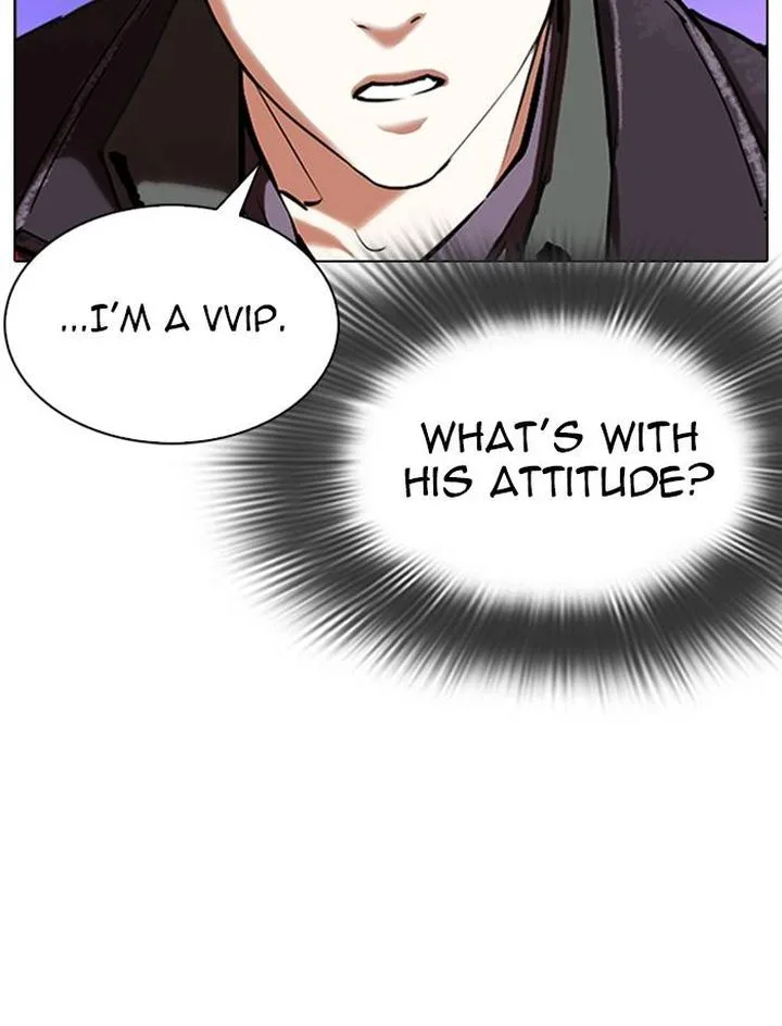 Lookism Chapter 326 – Page 130