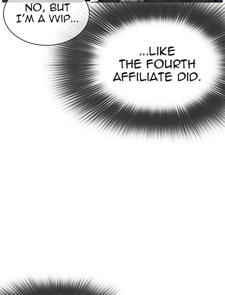 Lookism Chapter 326 – Page 132