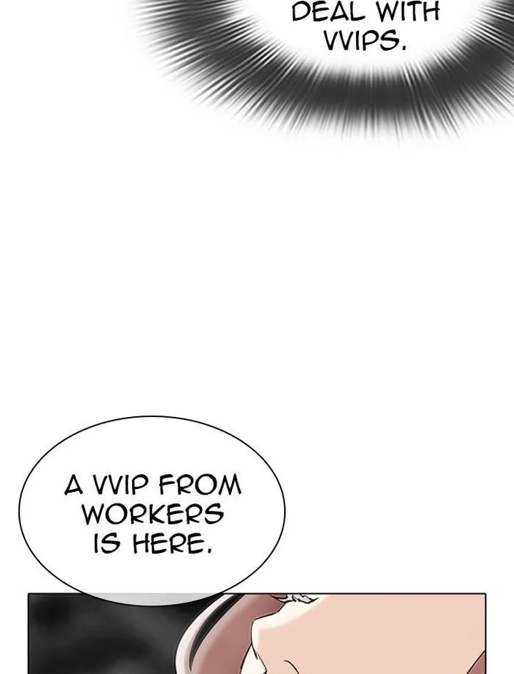 Lookism Chapter 326 – Page 134
