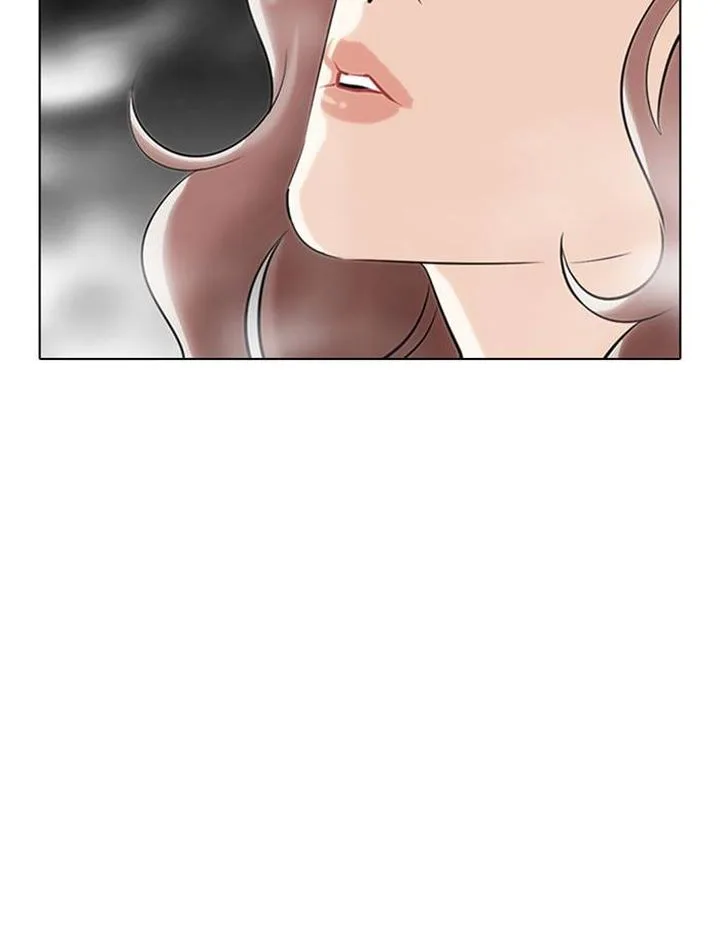 Lookism Chapter 326 – Page 135