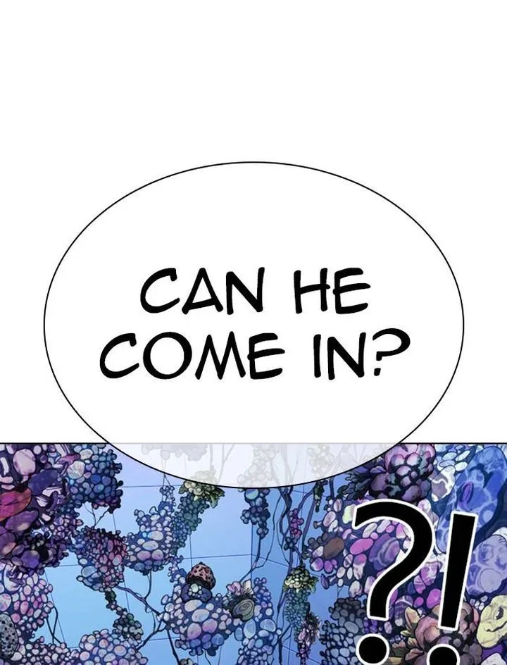 Lookism Chapter 326 – Page 136