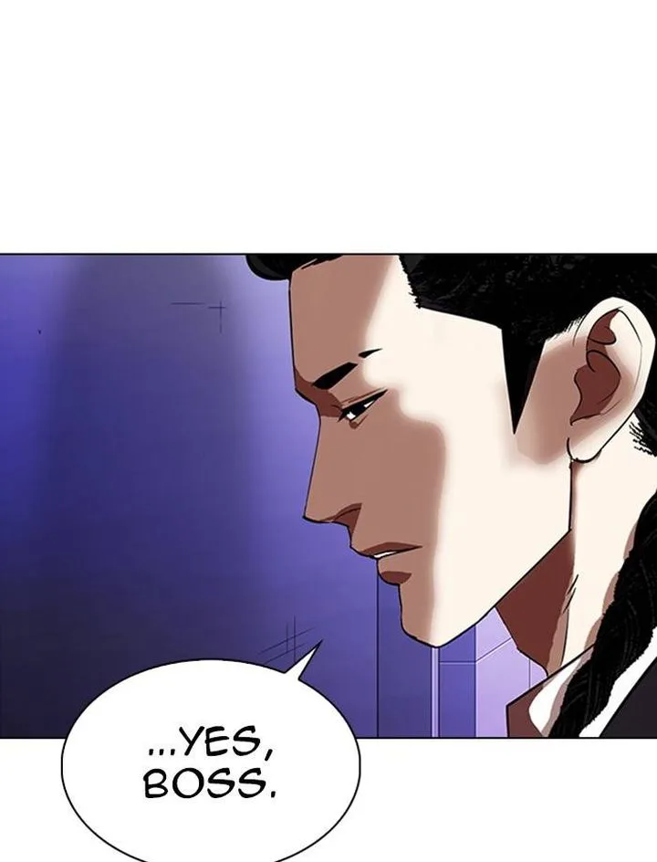 Lookism Chapter 326 – Page 140
