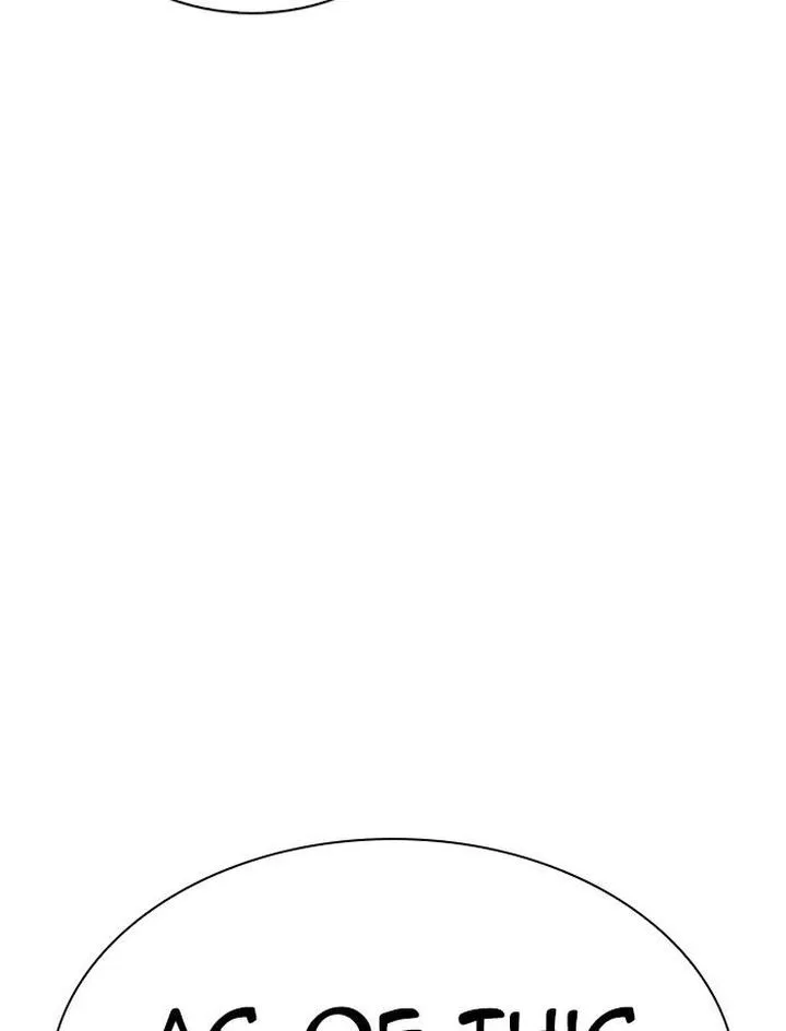 Lookism Chapter 326 – Page 141