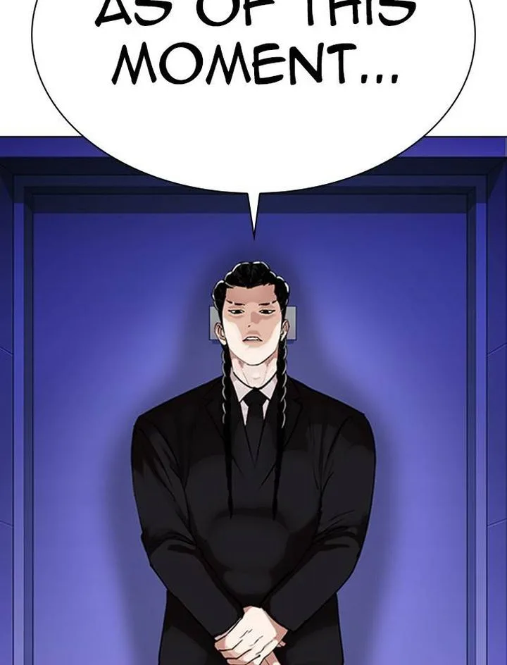 Lookism Chapter 326 – Page 142