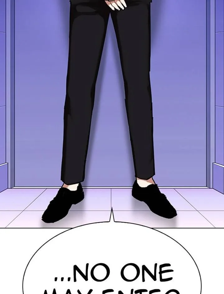 Lookism Chapter 326 – Page 143