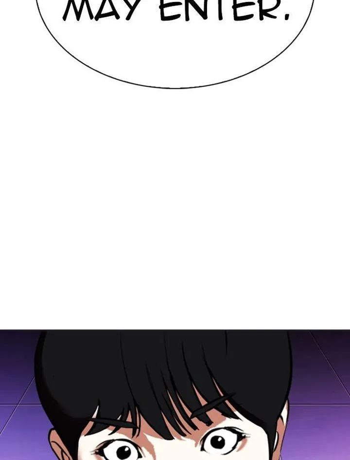 Lookism Chapter 326 – Page 144