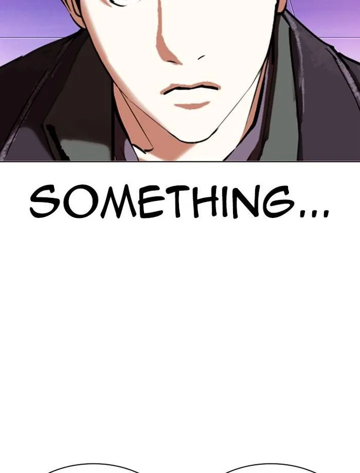 Lookism Chapter 326 – Page 145