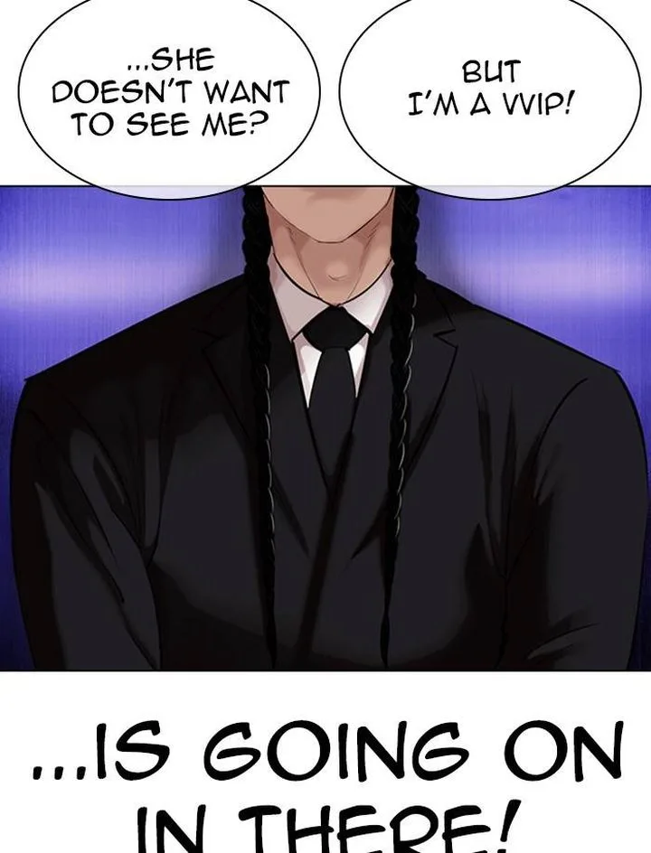 Lookism Chapter 326 – Page 146