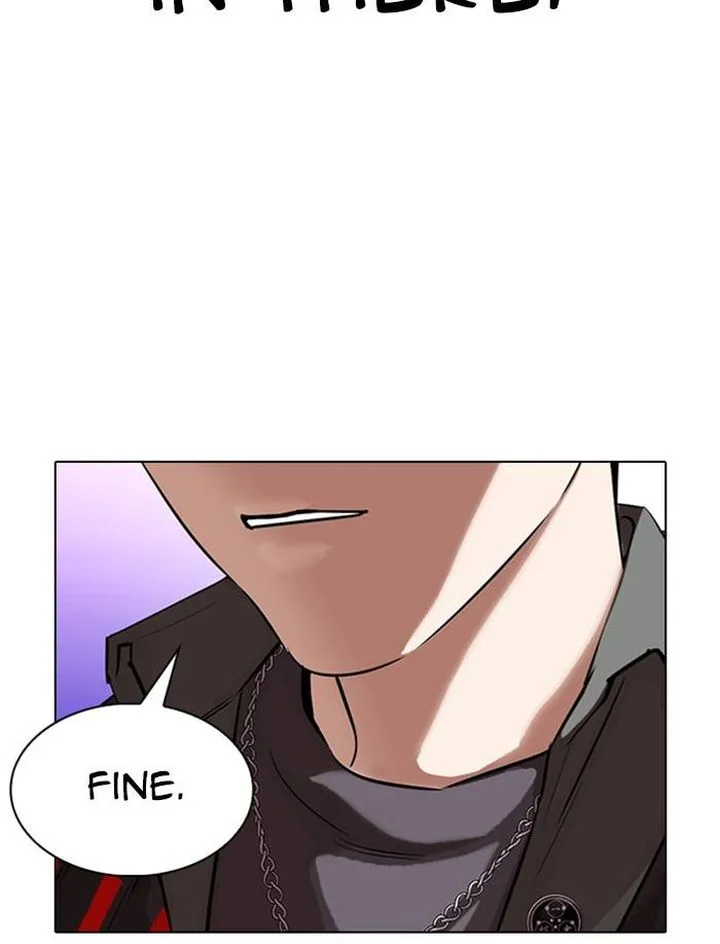 Lookism Chapter 326 – Page 147