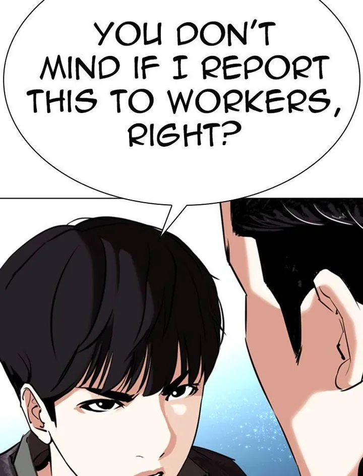 Lookism Chapter 326 – Page 149