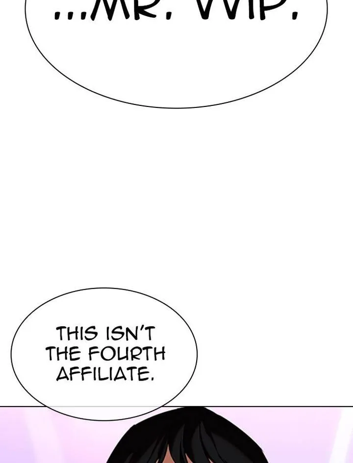 Lookism Chapter 326 – Page 155