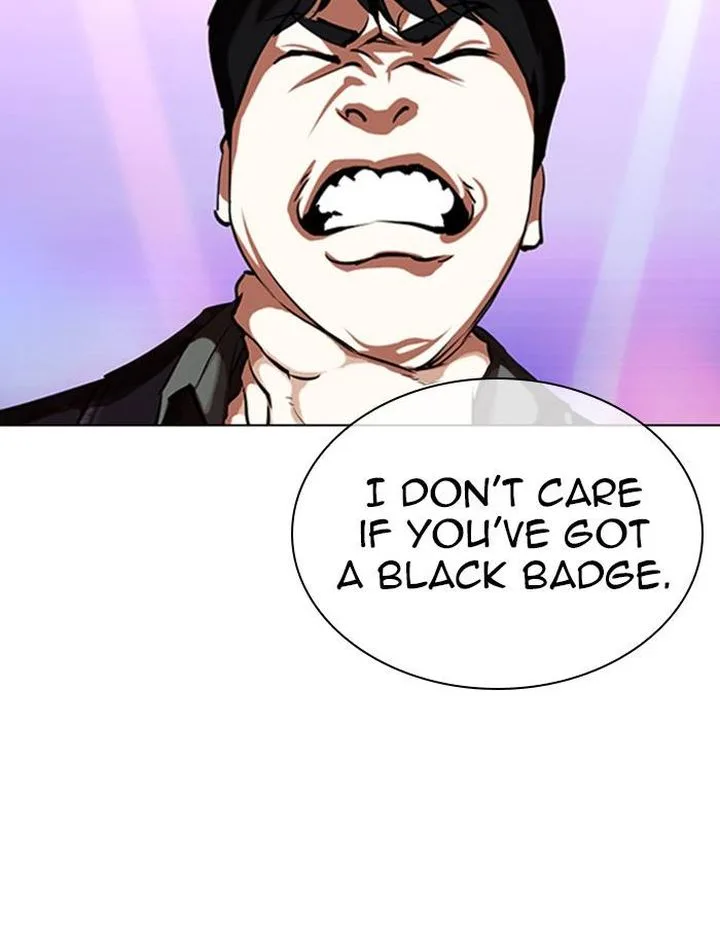 Lookism Chapter 326 – Page 156