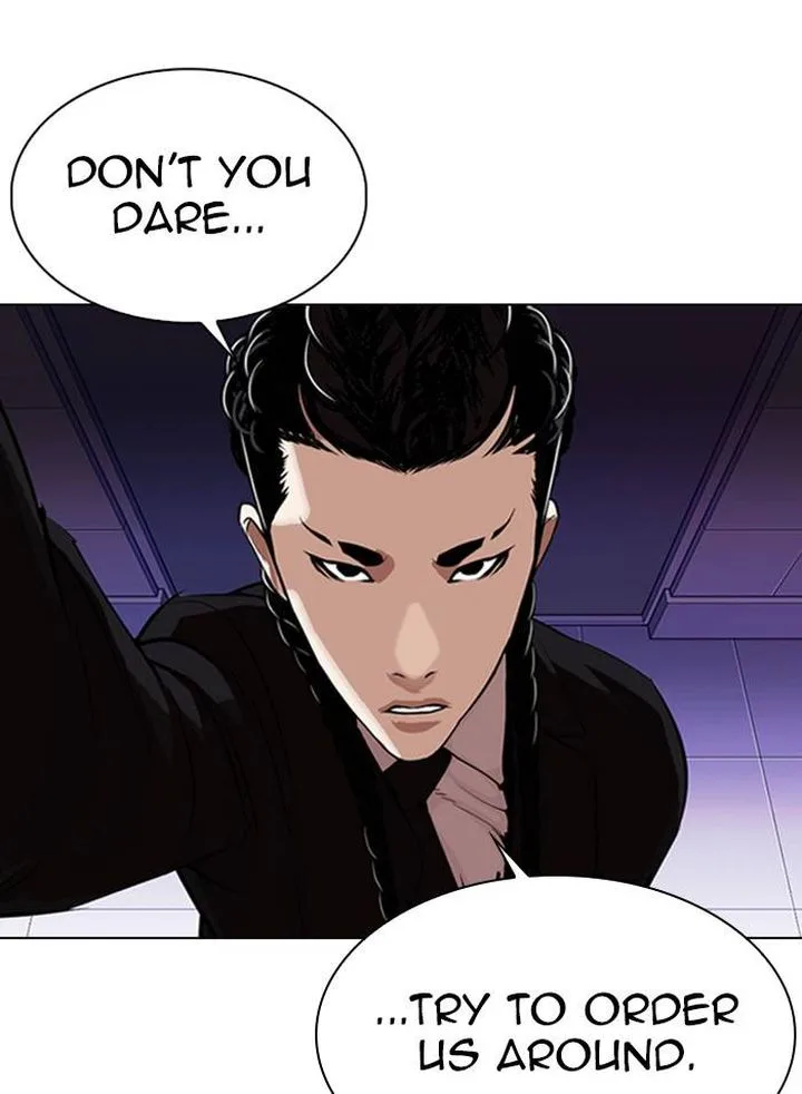 Lookism Chapter 326 – Page 159