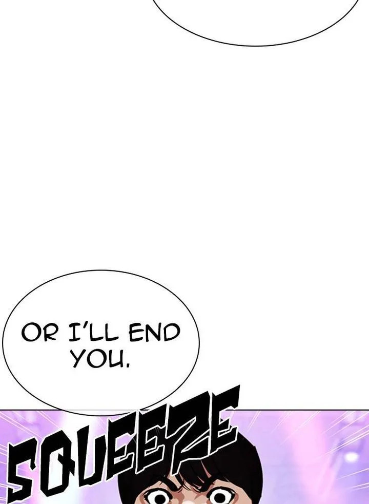Lookism Chapter 326 – Page 160