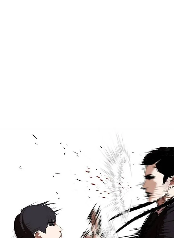 Lookism Chapter 326 – Page 162