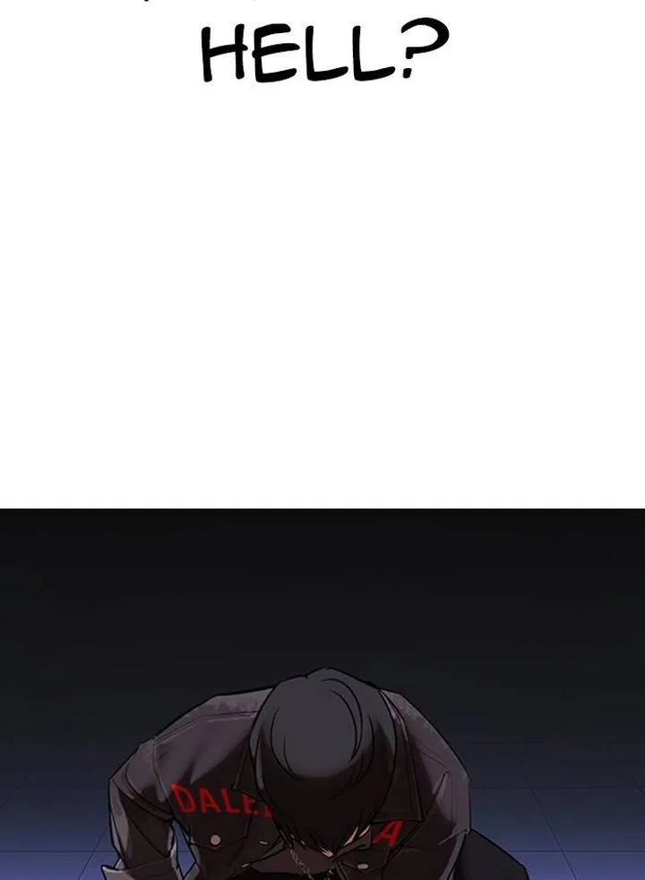 Lookism Chapter 326 – Page 165