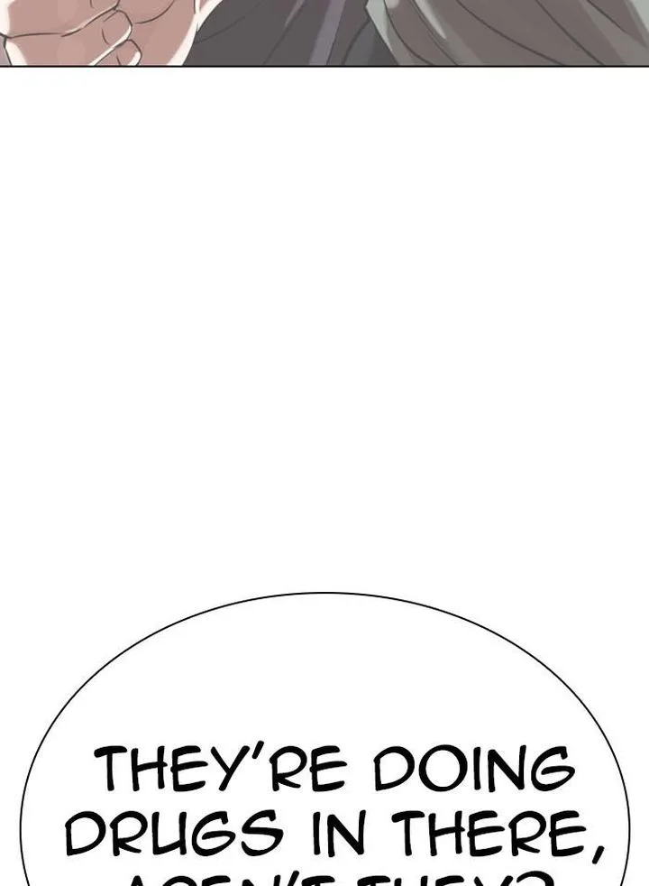 Lookism Chapter 326 – Page 169