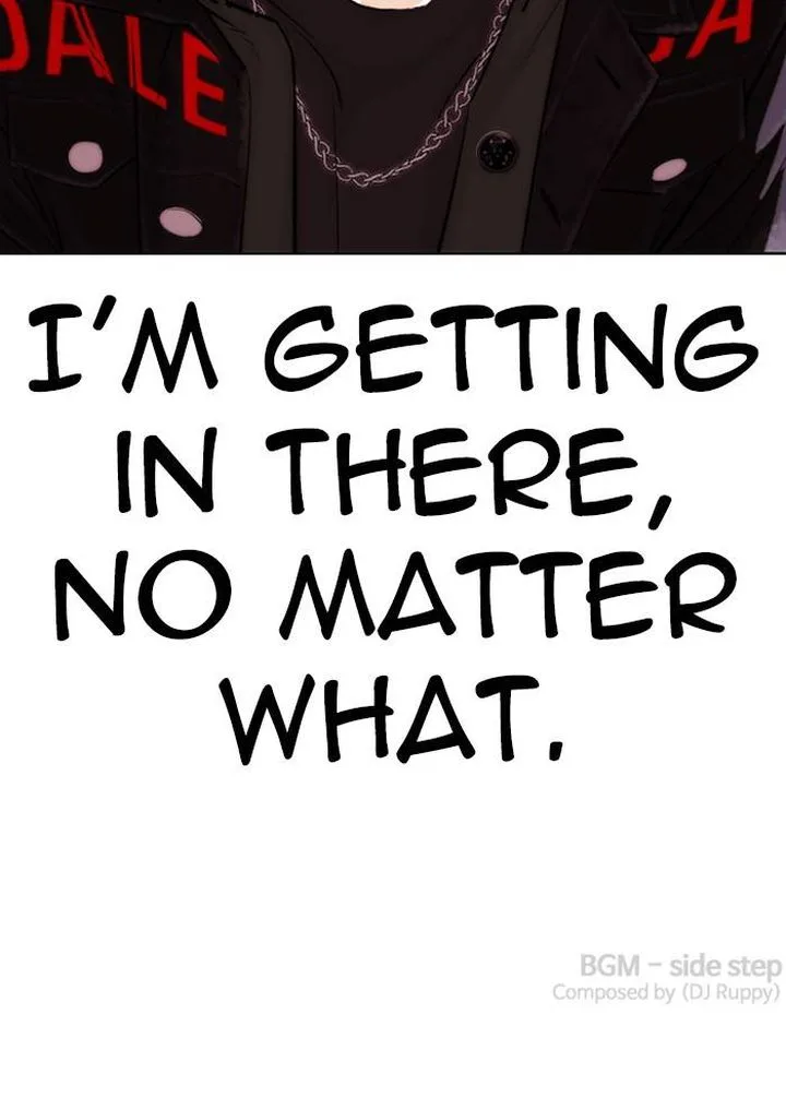 Lookism Chapter 326 – Page 171