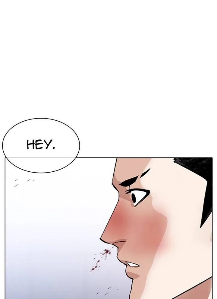 Lookism Chapter 327 – Page 3