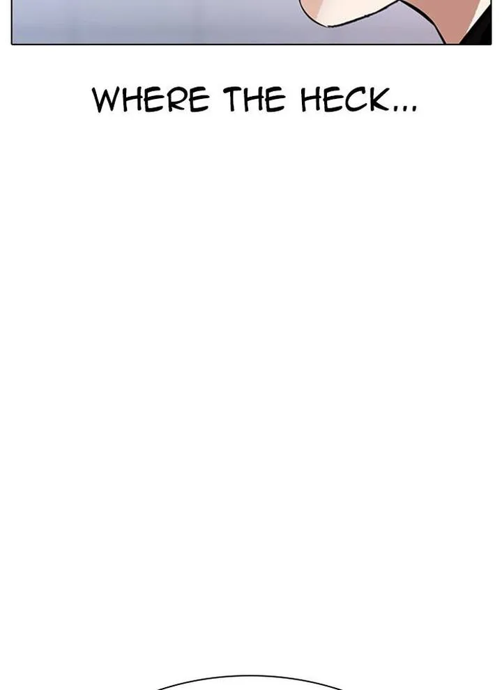 Lookism Chapter 327 – Page 4