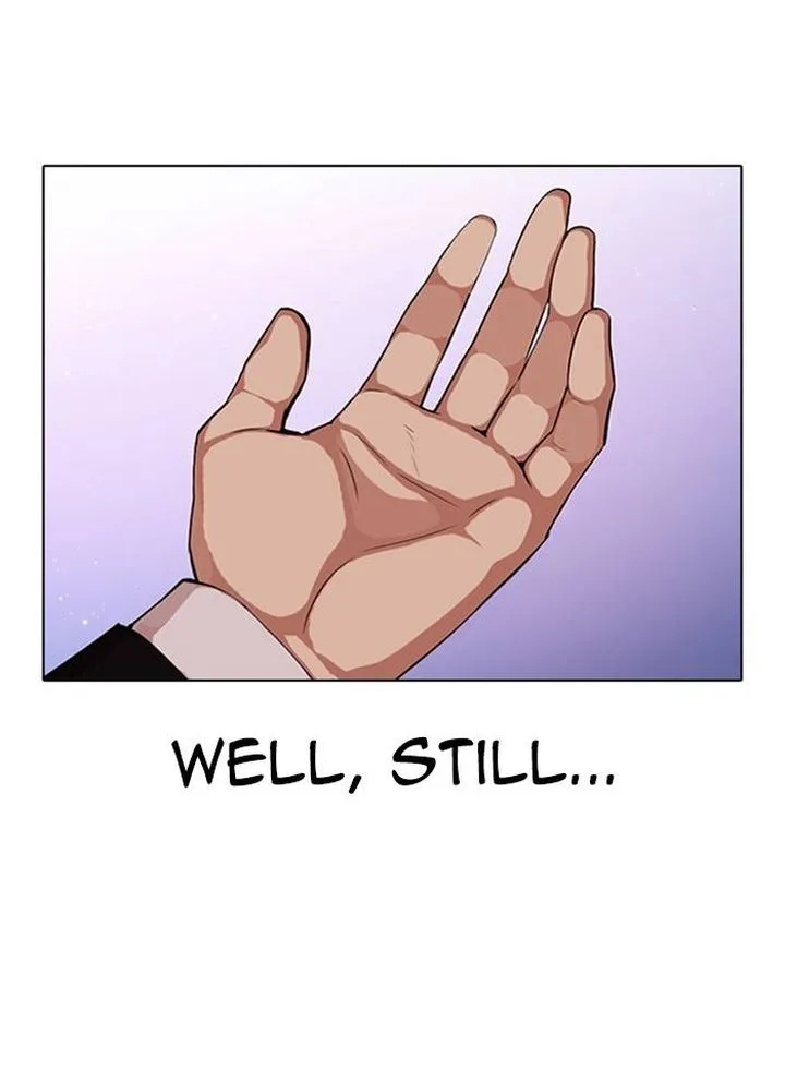 Lookism Chapter 327 – Page 7