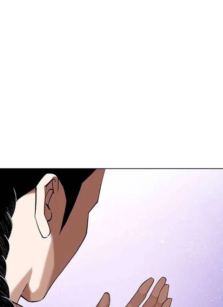 Lookism Chapter 327 – Page 8