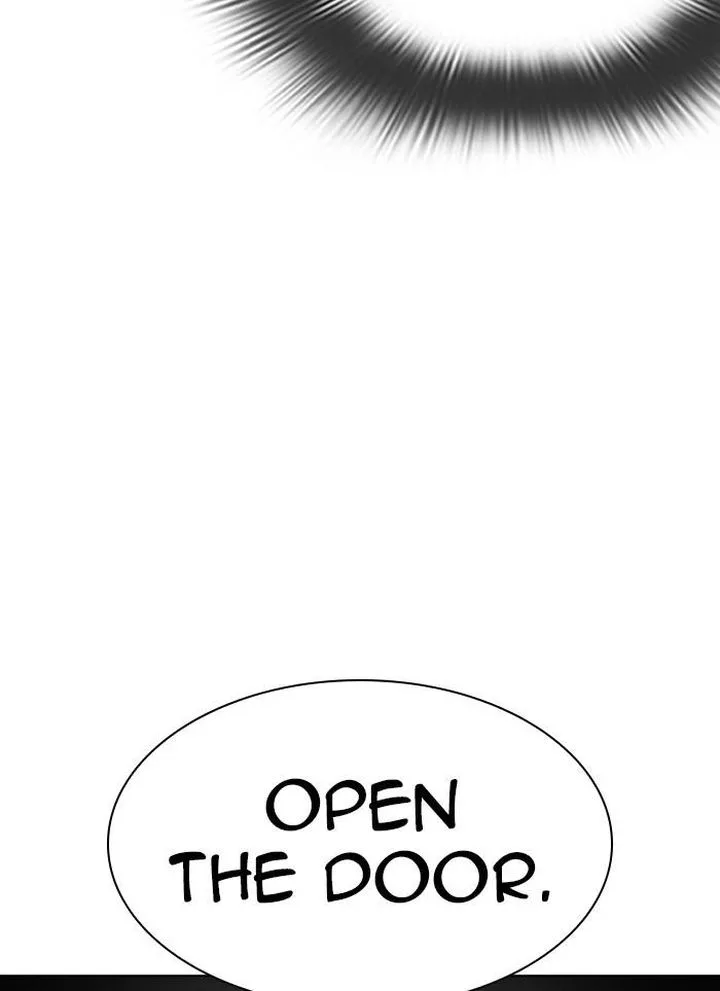 Lookism Chapter 327 – Page 11