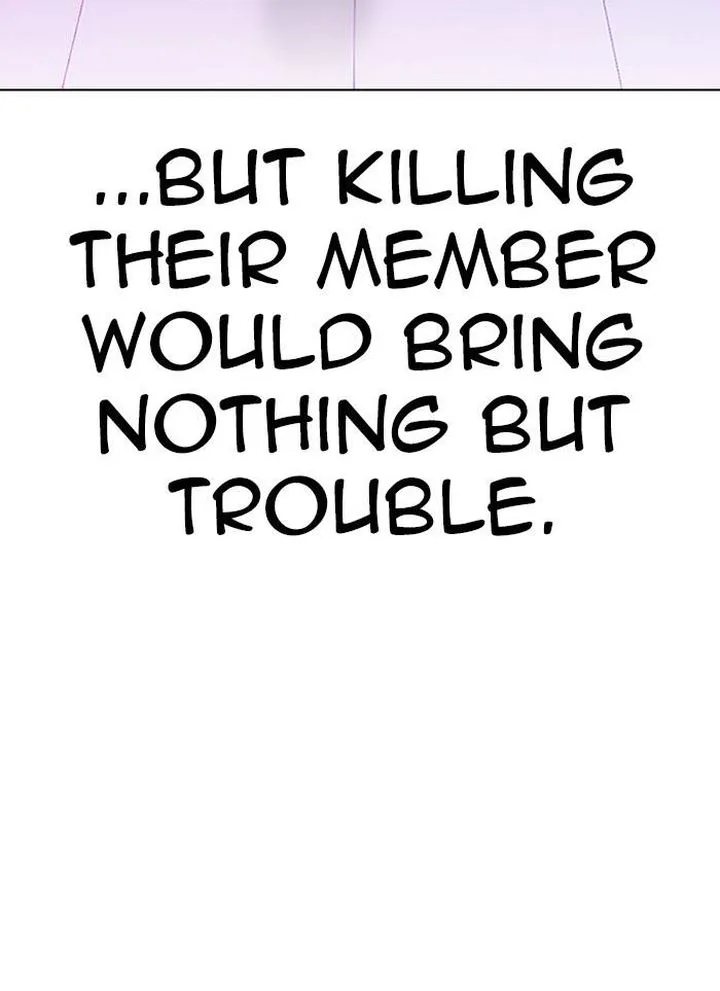 Lookism Chapter 327 – Page 13