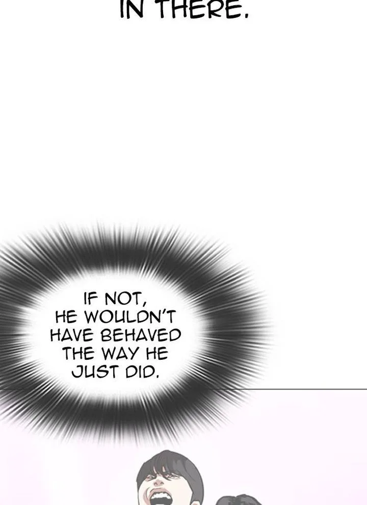 Lookism Chapter 327 – Page 15