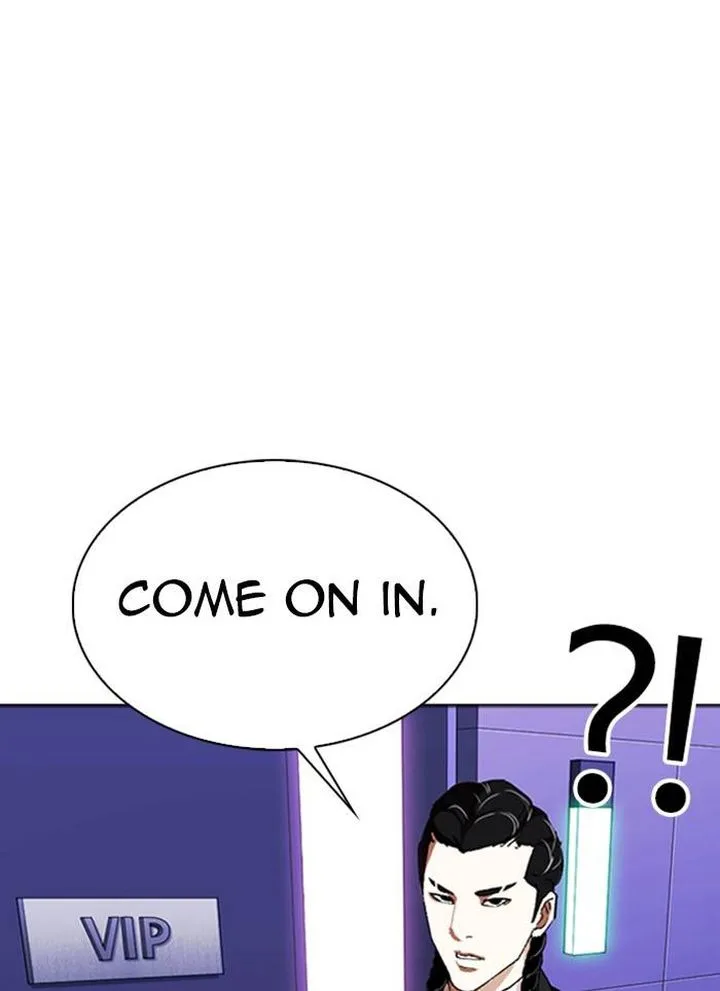 Lookism Chapter 327 – Page 24