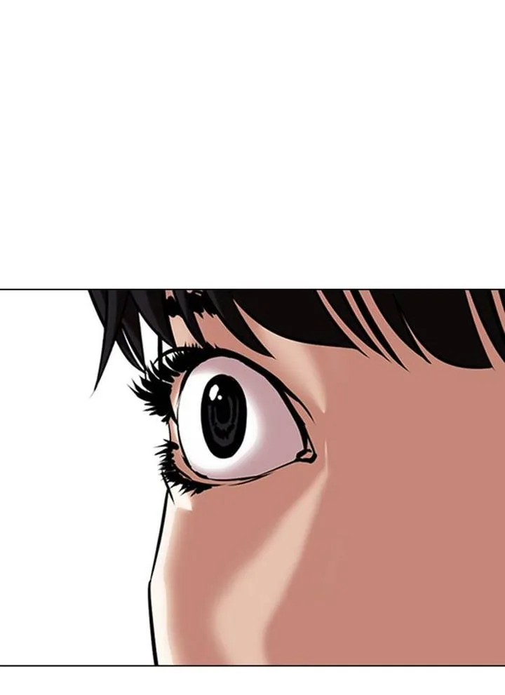 Lookism Chapter 327 – Page 29
