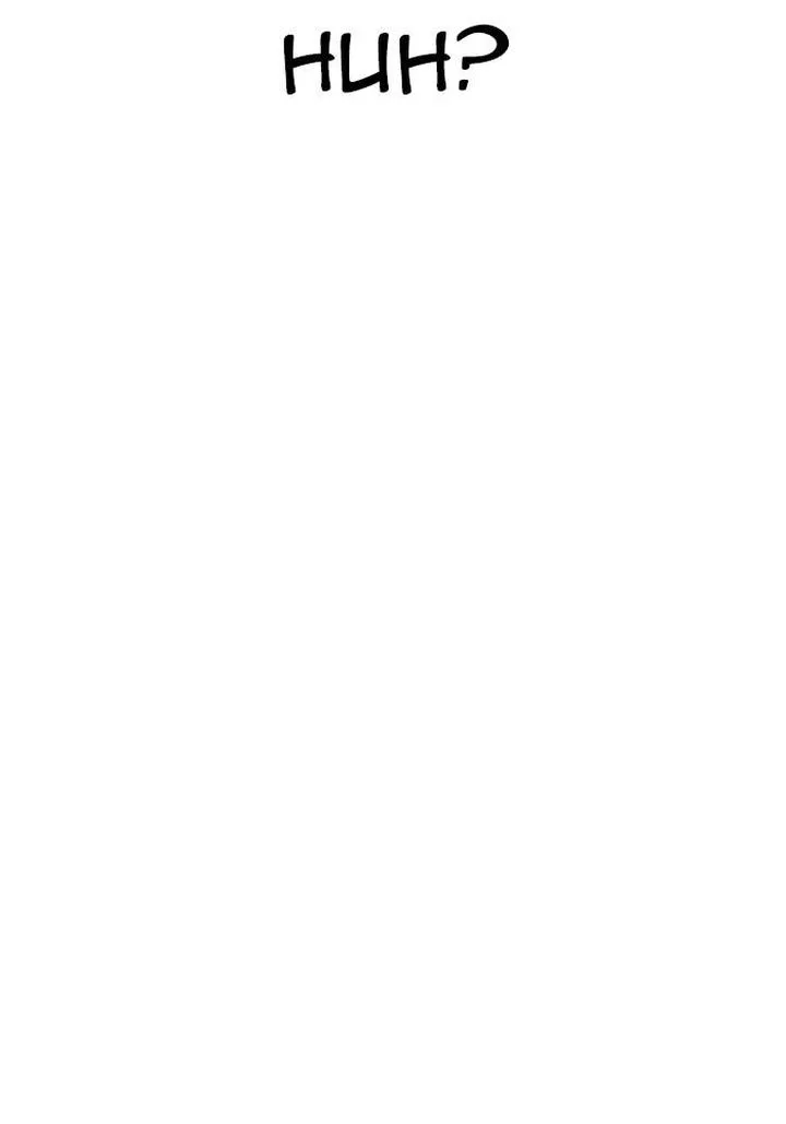 Lookism Chapter 327 – Page 30