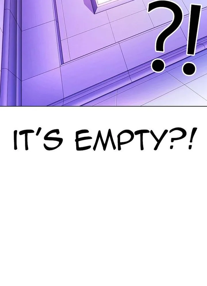 Lookism Chapter 327 – Page 32