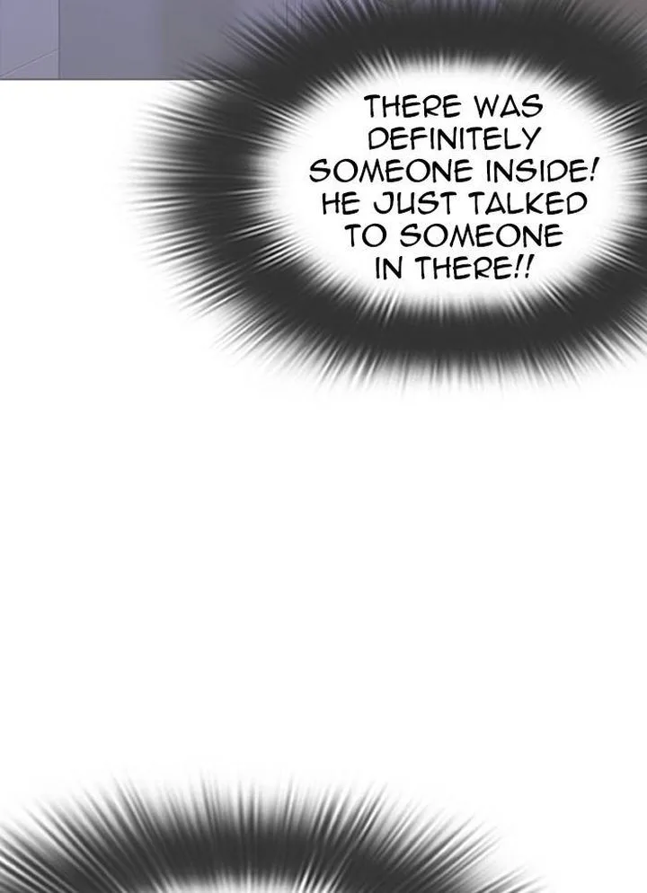 Lookism Chapter 327 – Page 34