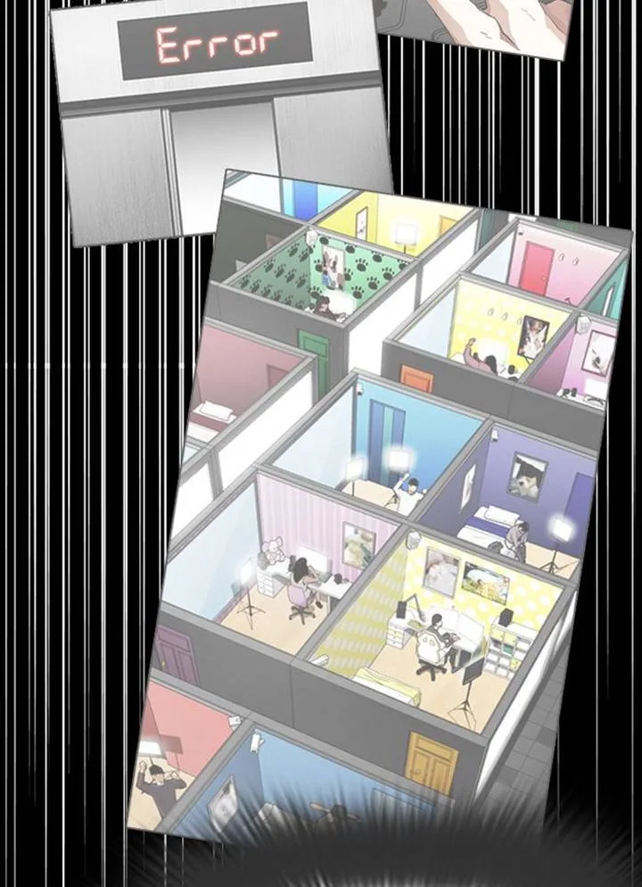 Lookism Chapter 327 – Page 36