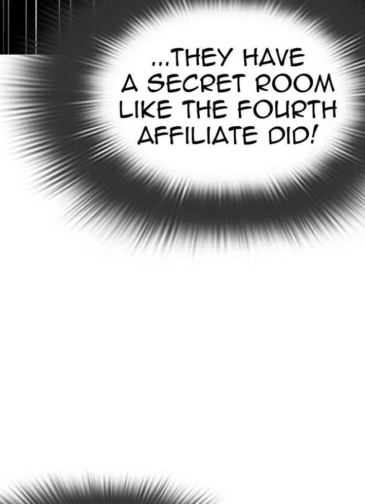 Lookism Chapter 327 – Page 37