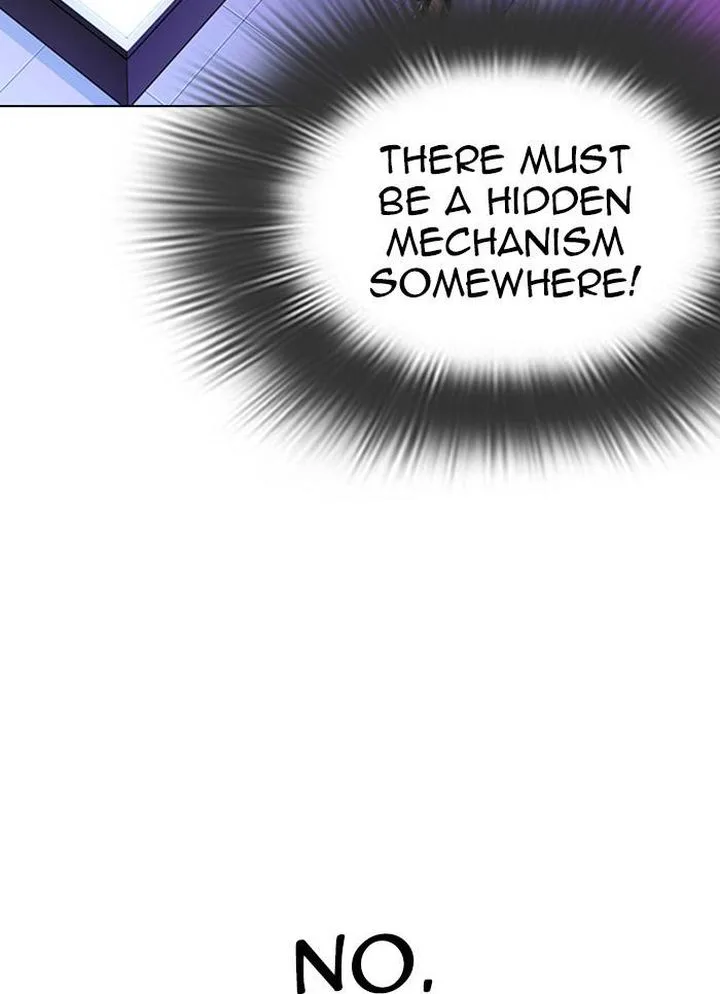 Lookism Chapter 327 – Page 39