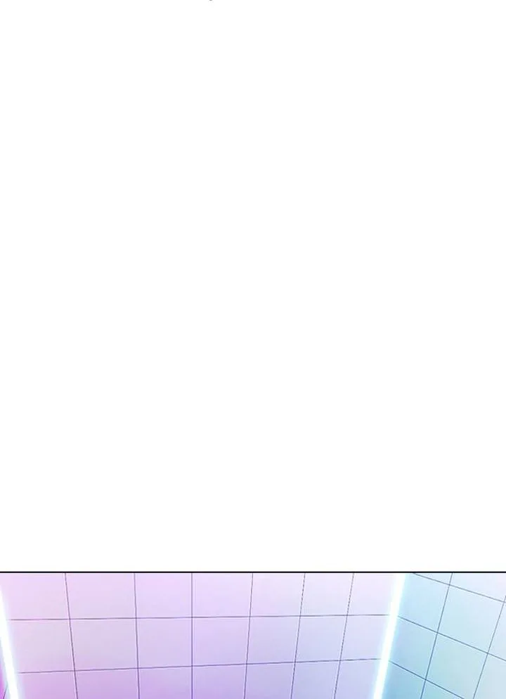 Lookism Chapter 327 – Page 40