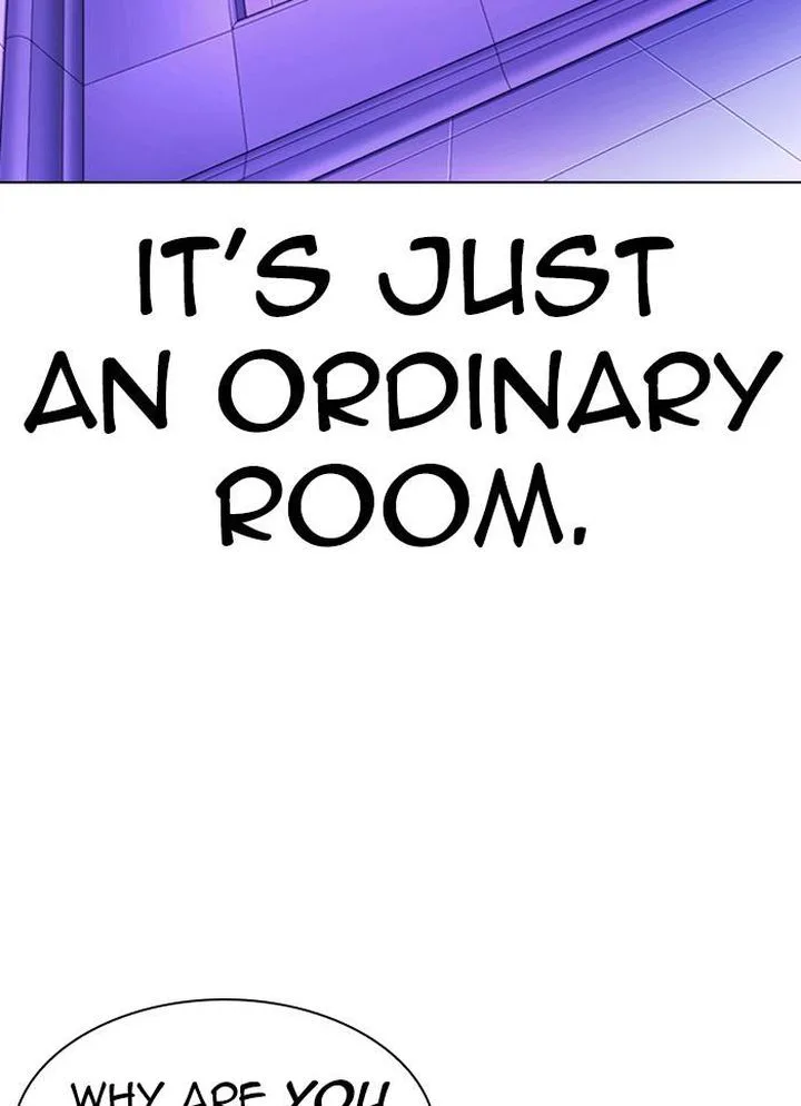 Lookism Chapter 327 – Page 42