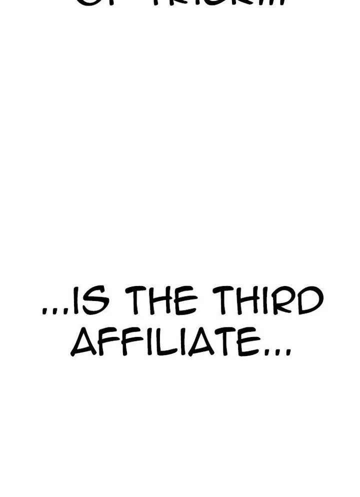 Lookism Chapter 327 – Page 44