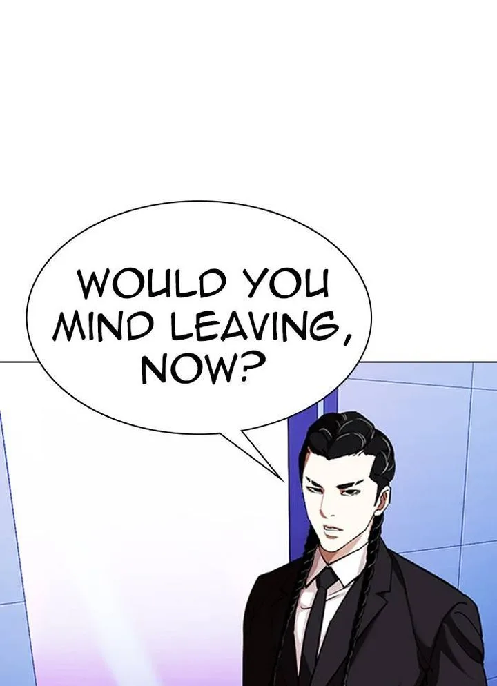 Lookism Chapter 327 – Page 45