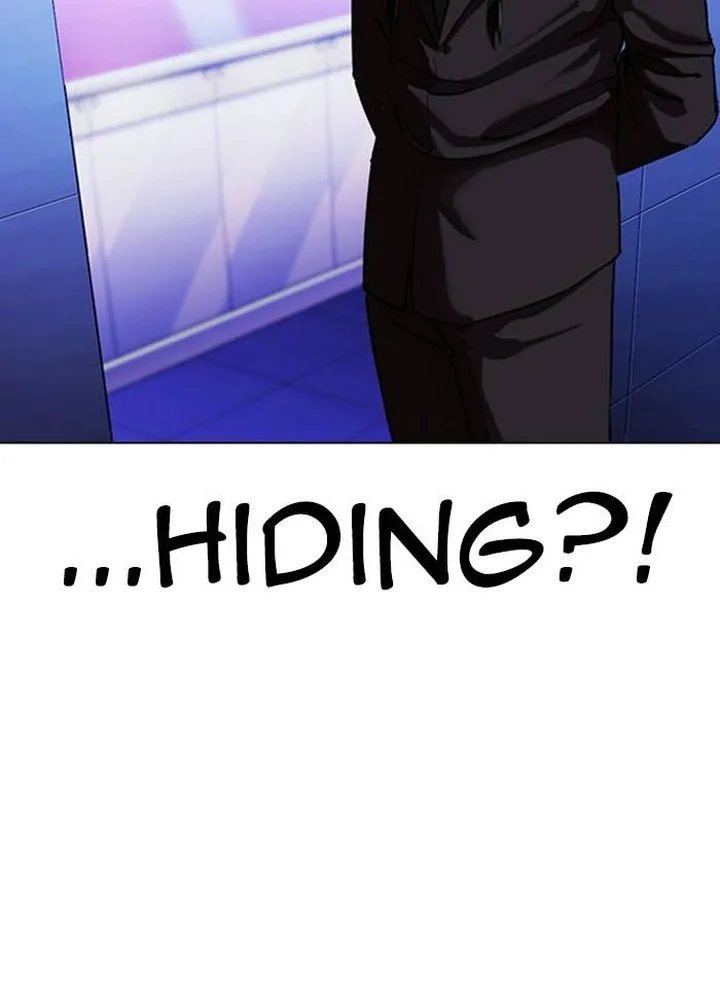 Lookism Chapter 327 – Page 46