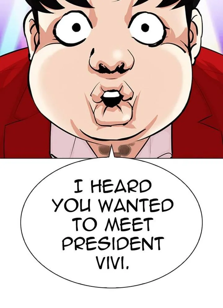 Lookism Chapter 327 – Page 50