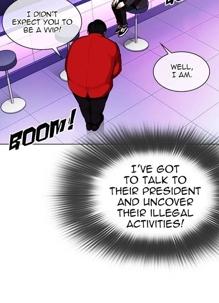 Lookism Chapter 327 – Page 52