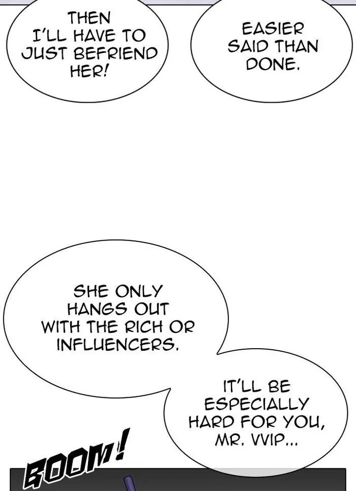Lookism Chapter 327 – Page 54